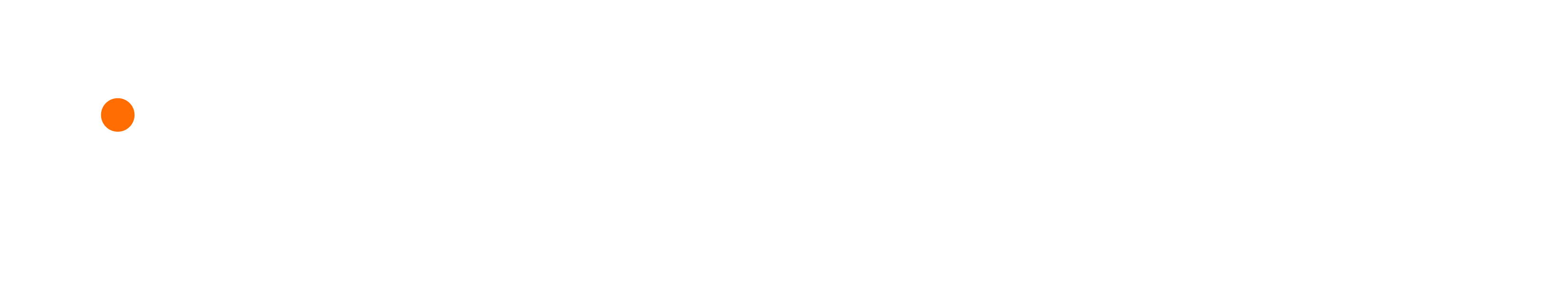 dataPARC Community